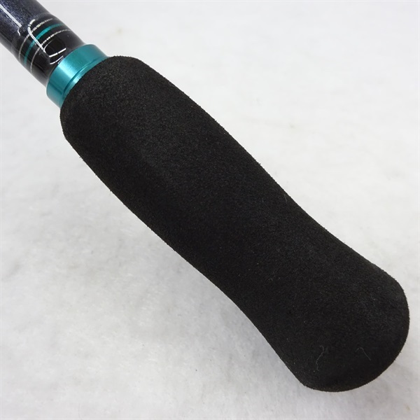 １１エメラルダスインフィート８６ＭＬＩ